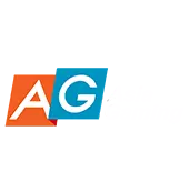 asia gaming slot