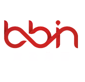 bbin slot malaysia