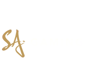 sagaming company asiabet33