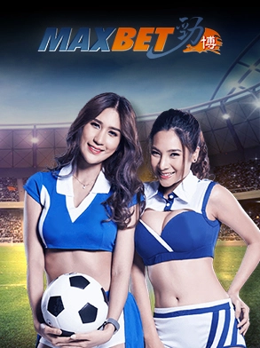 Asiabet33 Maxbet Malaysia