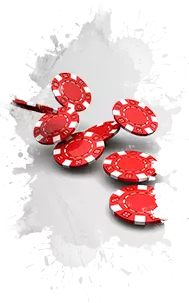 asiabet33 malaysia casino chips