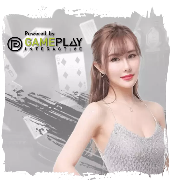 Asiabet33 Gameplay