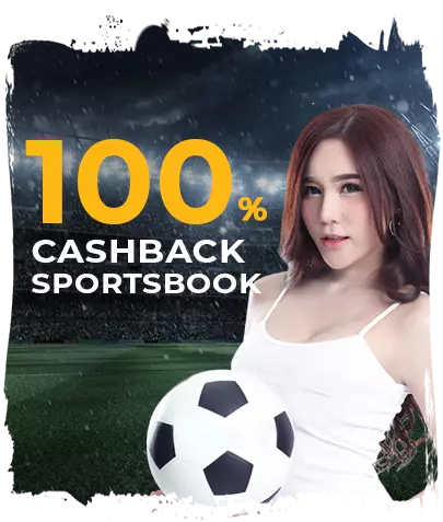 asiabet33 100% cashback sports