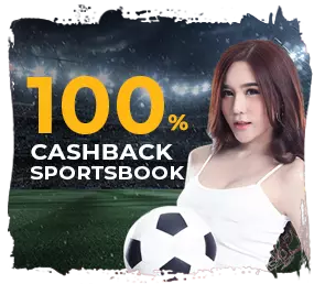 Asiabet33 100% cashback